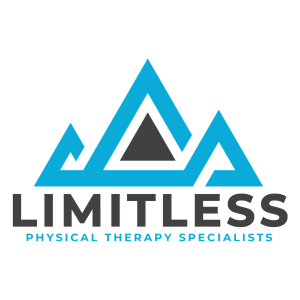 Limitless Physical Therapy